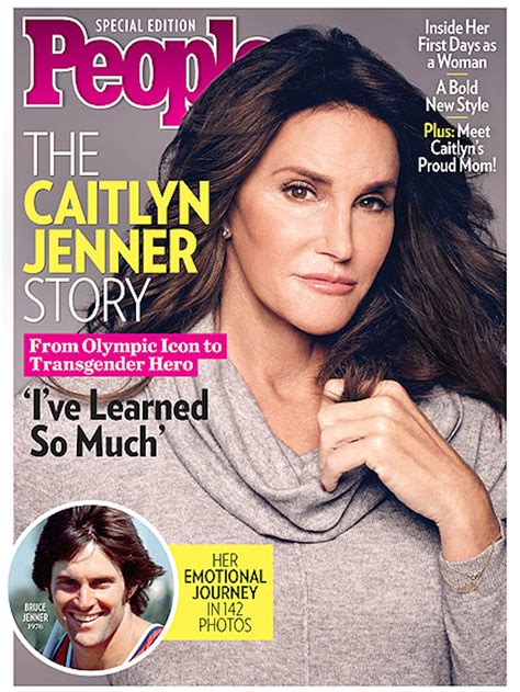 caitlyn jenner naked|Caitlyn Jenner To Pose Nude For Sports Illustrated